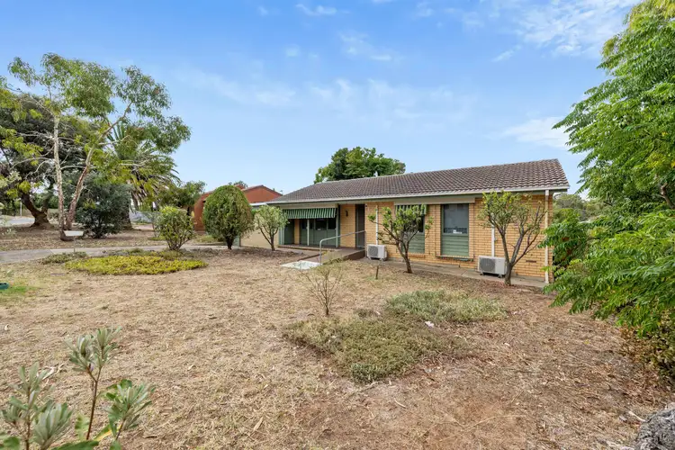 Third view of Homely house listing, 21 Milan Crescent, Hackham West SA 5163
