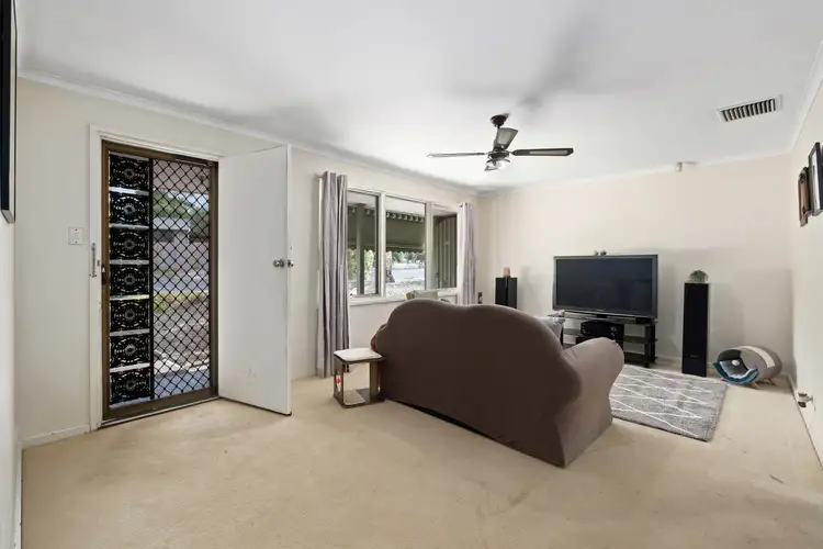 Fourth view of Homely house listing, 21 Milan Crescent, Hackham West SA 5163