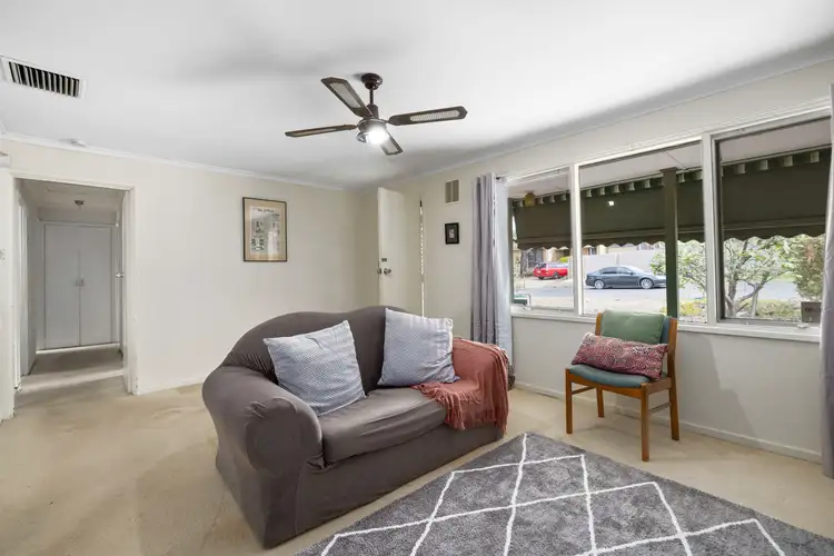 Sixth view of Homely house listing, 21 Milan Crescent, Hackham West SA 5163