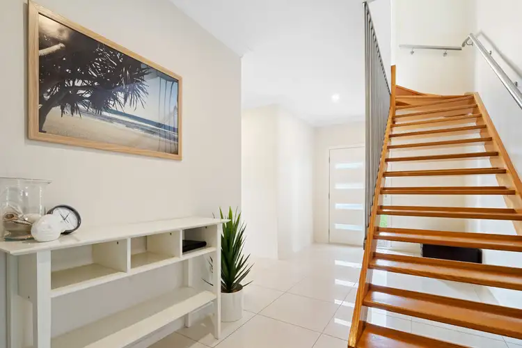 Fifth view of Homely house listing, 7/15 Edmund Street, Normanville SA 5204