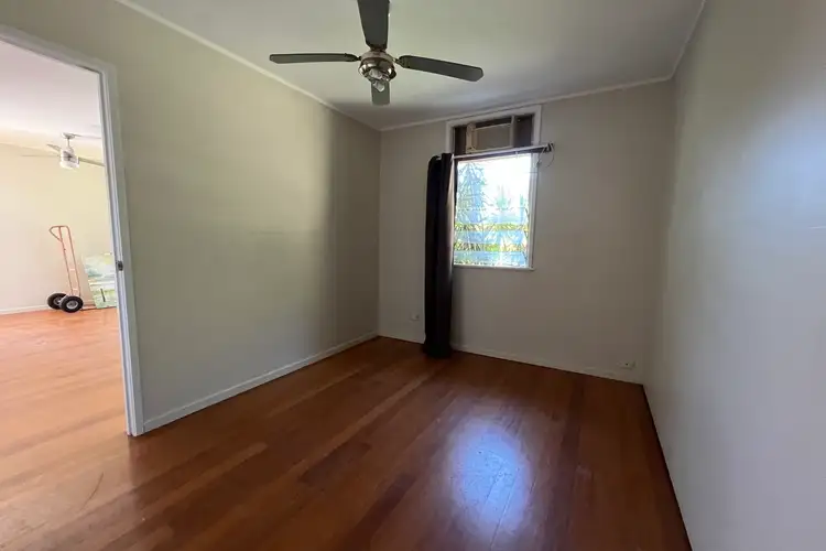 Sixth view of Homely house listing, 18 Mount Pleasant Road, Nambour QLD 4560