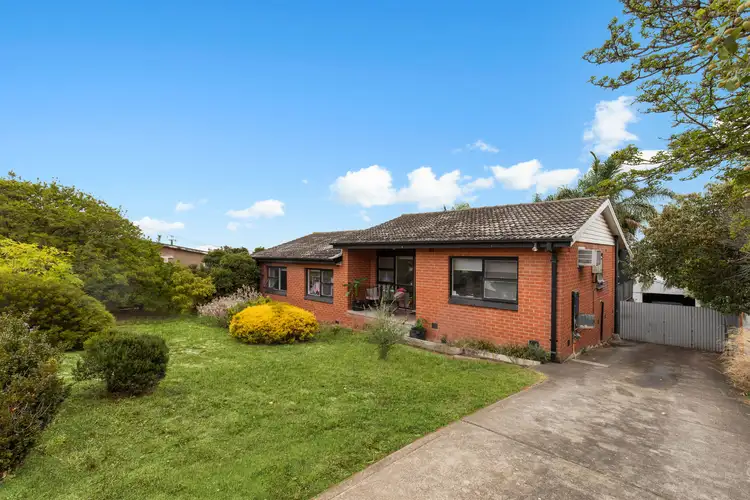 19 Cocking Road, Christies Beach SA 5165