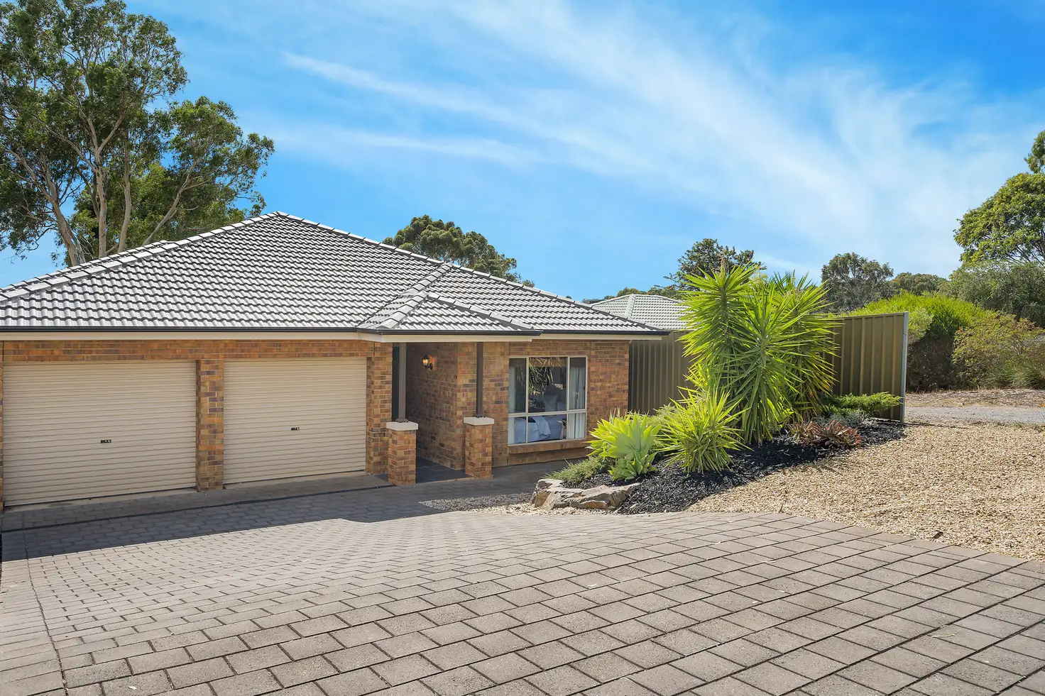 Main view of Homely house listing, 77B Taylors Road, Aberfoyle Park SA 5159