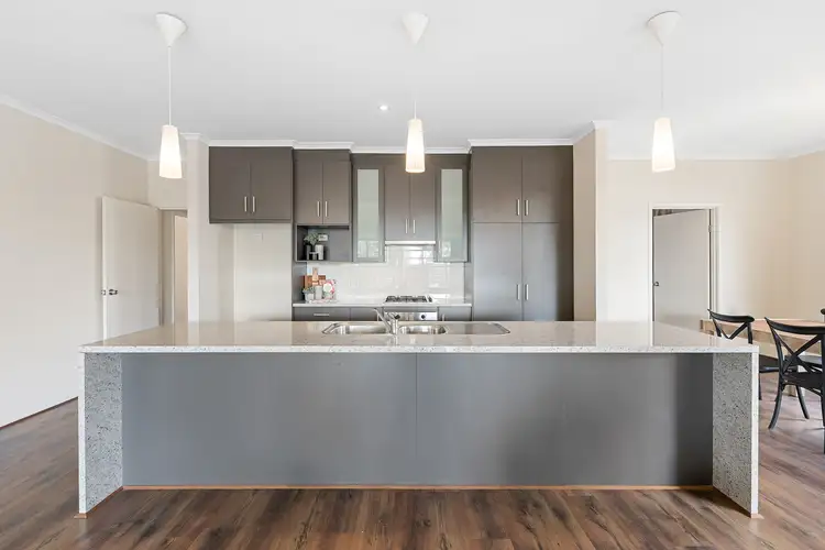 Fourth view of Homely house listing, 77B Taylors Road, Aberfoyle Park SA 5159