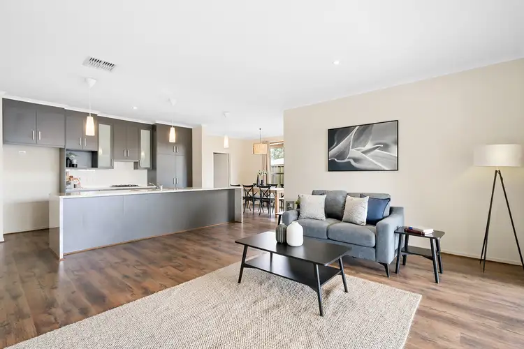 Fifth view of Homely house listing, 77B Taylors Road, Aberfoyle Park SA 5159