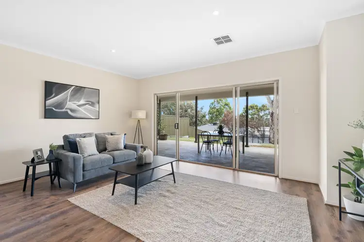 Sixth view of Homely house listing, 77B Taylors Road, Aberfoyle Park SA 5159