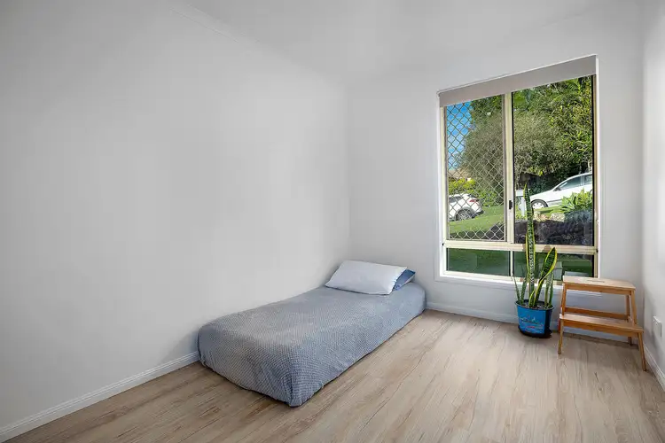 Sixth view of Homely house listing, 3 Campese Terrace, Nambour QLD 4560