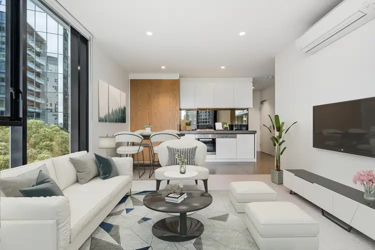 620/8 Daly Street, South Yarra VIC 3141