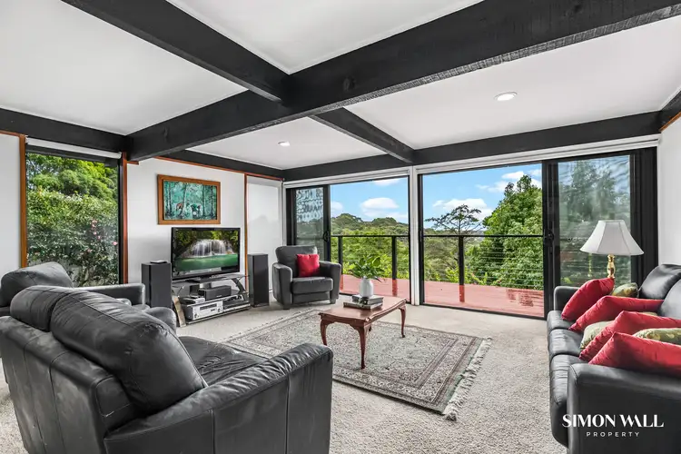 Third view of Homely house listing, 34 Summer Place, Merewether Heights NSW 2291