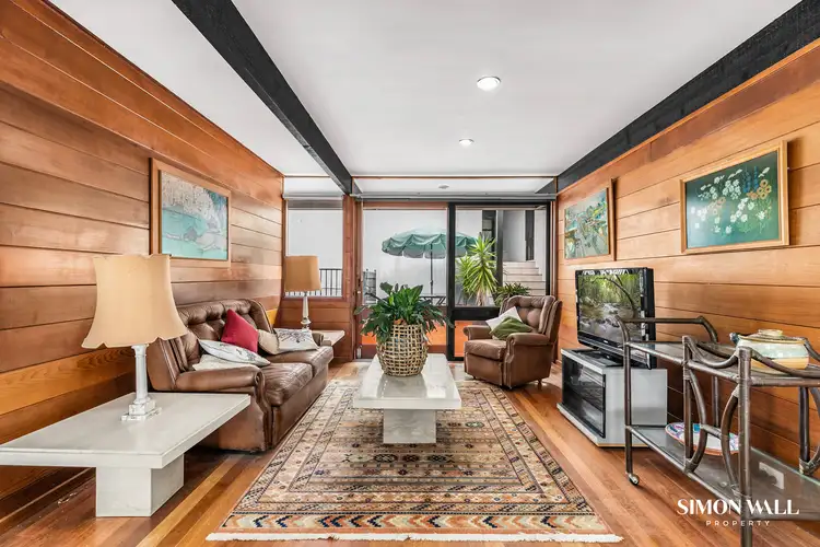 Fifth view of Homely house listing, 34 Summer Place, Merewether Heights NSW 2291