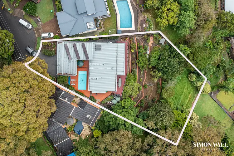 Sixth view of Homely house listing, 34 Summer Place, Merewether Heights NSW 2291
