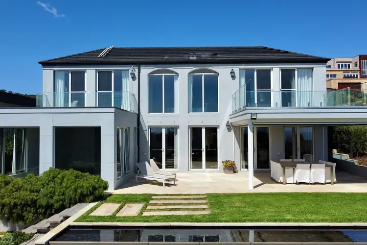 Fifth view of Homely house listing, 15 The Point, Mount Martha VIC 3934