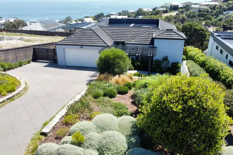 Sixth view of Homely house listing, 15 The Point, Mount Martha VIC 3934