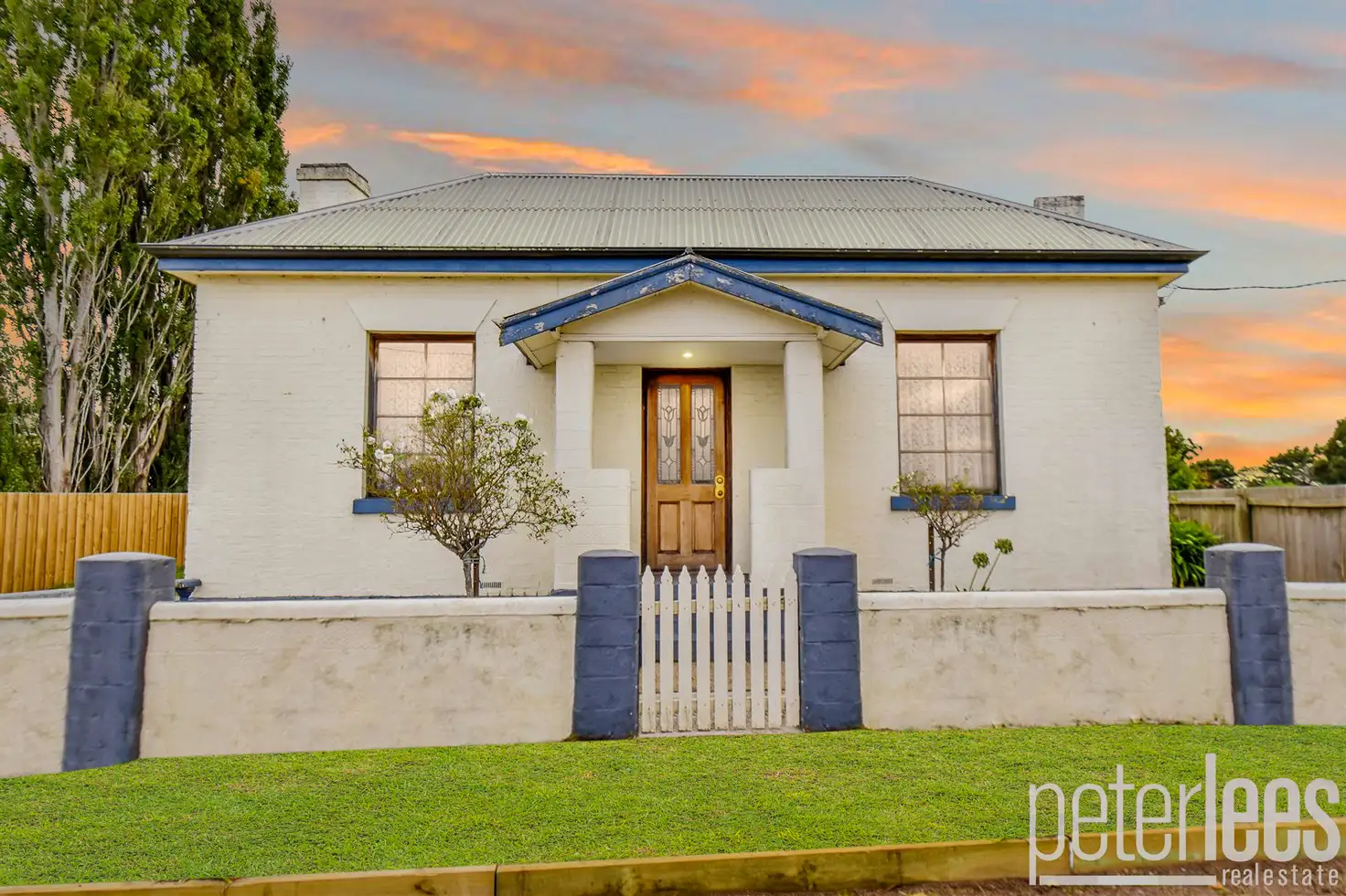 Main view of Homely house listing, 12 Oakmount Street, Perth TAS 7300