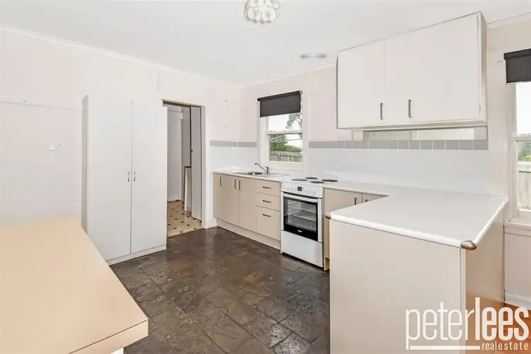 Second view of Homely house listing, 12 Oakmount Street, Perth TAS 7300