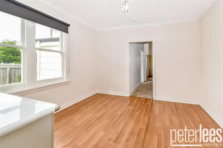 Third view of Homely house listing, 12 Oakmount Street, Perth TAS 7300