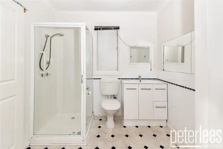 Fourth view of Homely house listing, 12 Oakmount Street, Perth TAS 7300