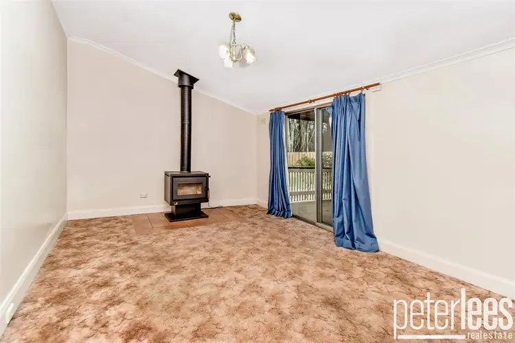 Fifth view of Homely house listing, 12 Oakmount Street, Perth TAS 7300