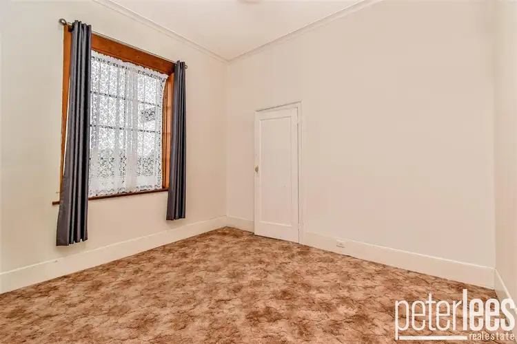 Sixth view of Homely house listing, 12 Oakmount Street, Perth TAS 7300