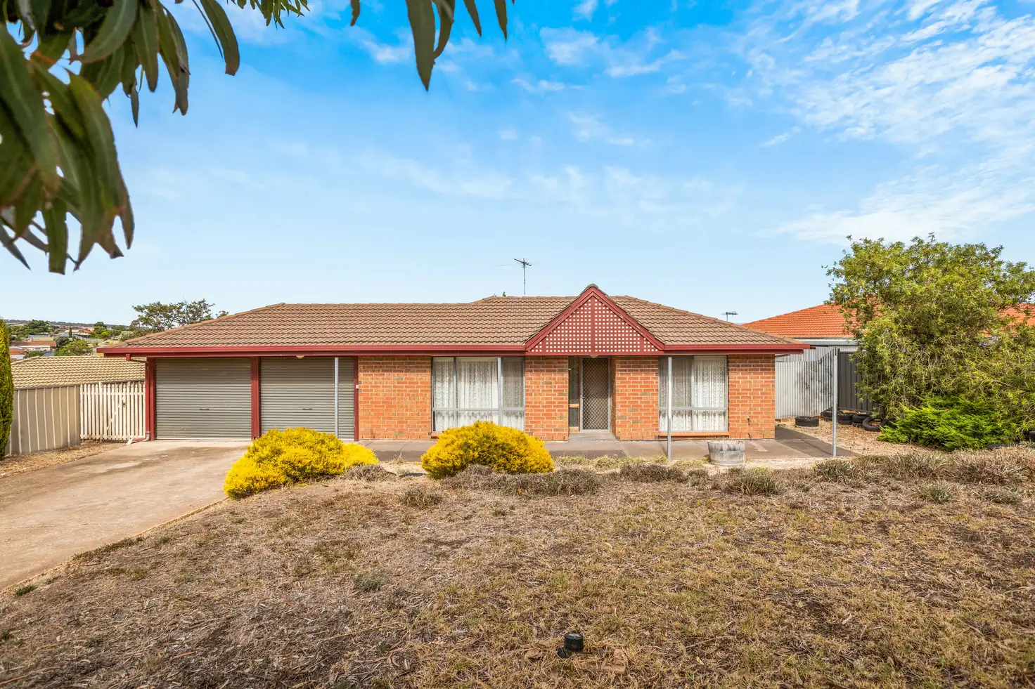 Main view of Homely house listing, 2 Coburg Court, Noarlunga Downs SA 5168
