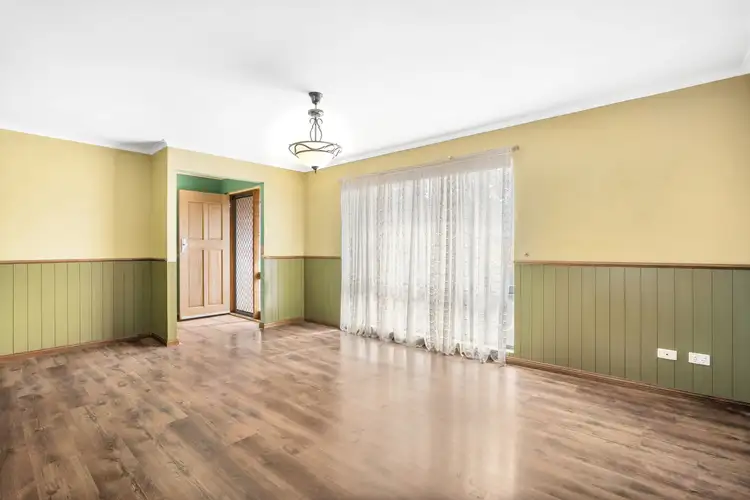Second view of Homely house listing, 2 Coburg Court, Noarlunga Downs SA 5168