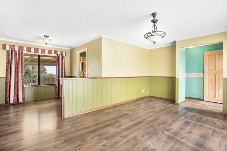 Third view of Homely house listing, 2 Coburg Court, Noarlunga Downs SA 5168