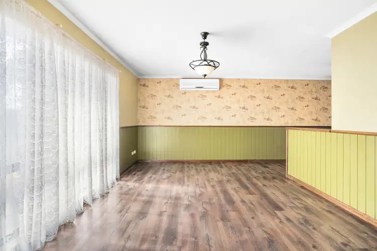 Fourth view of Homely house listing, 2 Coburg Court, Noarlunga Downs SA 5168