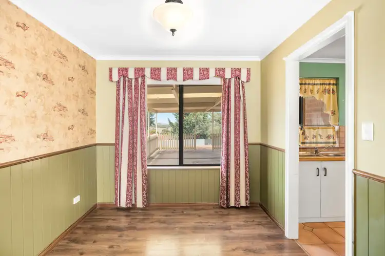 Fifth view of Homely house listing, 2 Coburg Court, Noarlunga Downs SA 5168