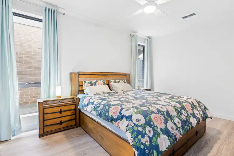 Fifth view of Homely house listing, 83A Warri Parri Drive, Flagstaff Hill SA 5159