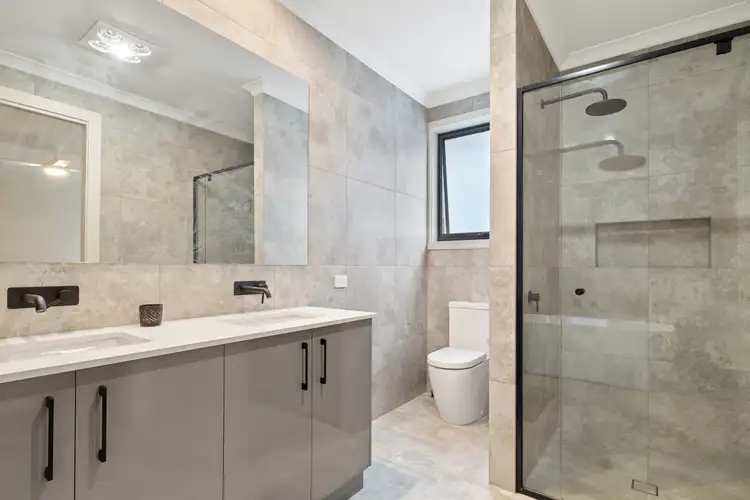 Sixth view of Homely house listing, 83A Warri Parri Drive, Flagstaff Hill SA 5159