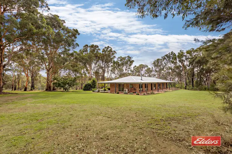5 Noonamena Street, Tahmoor NSW 2573