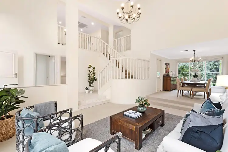 9 Dallwood Avenue, Epping NSW 2121