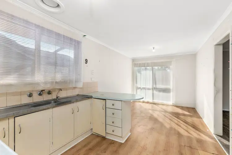 Fourth view of Homely house listing, 9 Como Road, Corio VIC 3214