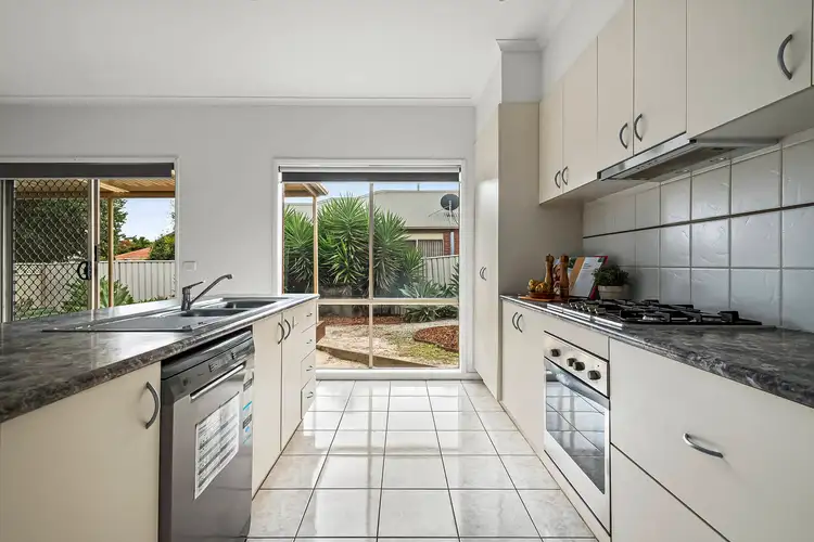 Sixth view of Homely house listing, 10 Braelands Close, Caroline Springs VIC 3023