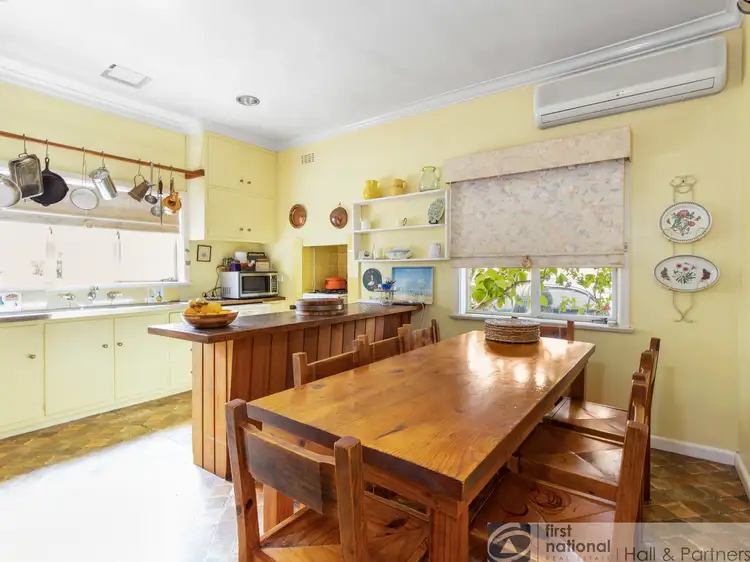 Third view of Homely house listing, 47 Edward Avenue, Dandenong VIC 3175