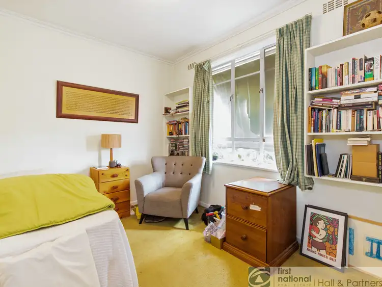 Fifth view of Homely house listing, 47 Edward Avenue, Dandenong VIC 3175