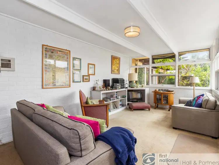 Sixth view of Homely house listing, 47 Edward Avenue, Dandenong VIC 3175
