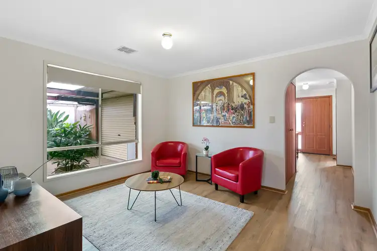 Sixth view of Homely house listing, 4 Platform Avenue, Sheidow Park SA 5158