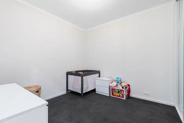 Third view of Homely villa listing, 52 Broadwater Place, Blakeview SA 5114