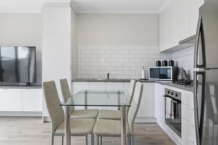 Fifth view of Homely villa listing, 52 Broadwater Place, Blakeview SA 5114