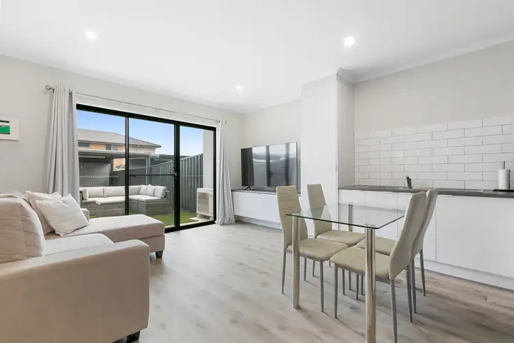 Sixth view of Homely villa listing, 52 Broadwater Place, Blakeview SA 5114