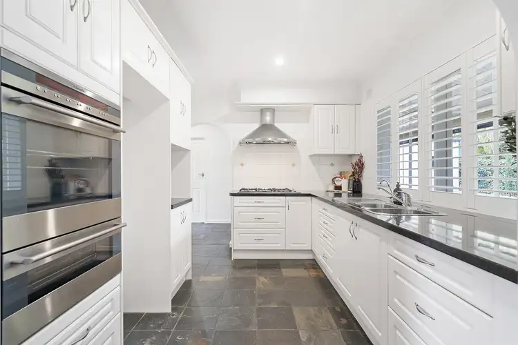 Second view of Homely house listing, 4 Tripoli Road, Happy Valley SA 5159