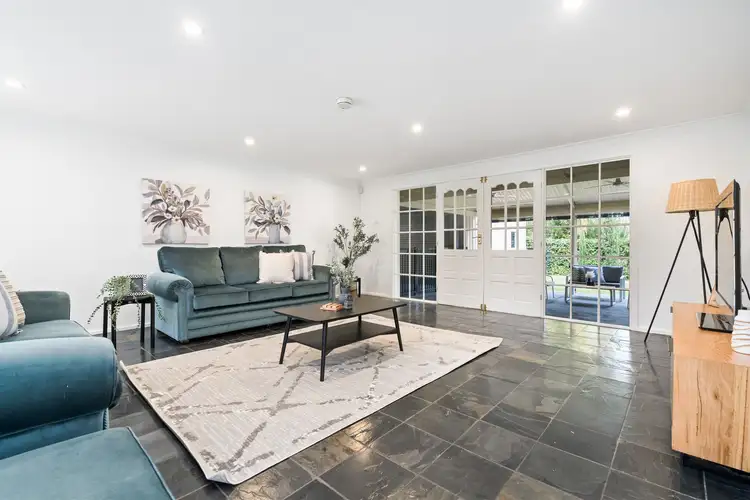Third view of Homely house listing, 4 Tripoli Road, Happy Valley SA 5159