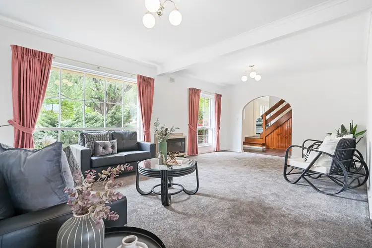 Sixth view of Homely house listing, 4 Tripoli Road, Happy Valley SA 5159