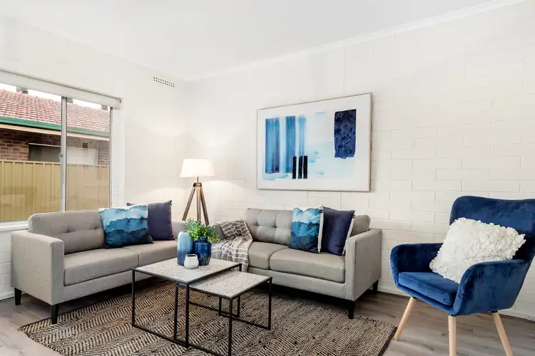 Fourth view of Homely unit listing, 3/70 Winston Avenue, Melrose Park SA 5039