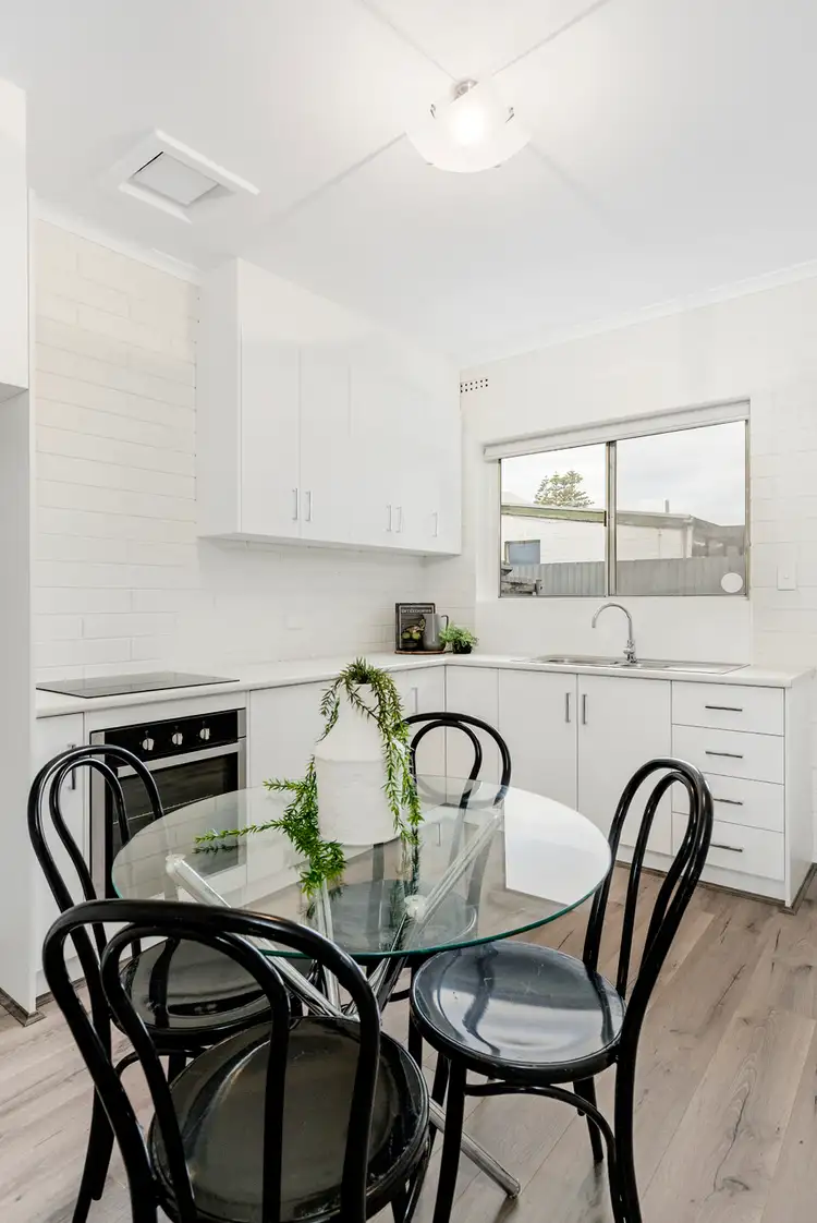 Sixth view of Homely unit listing, 3/70 Winston Avenue, Melrose Park SA 5039