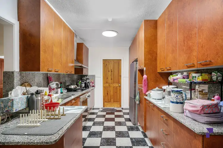 Fourth view of Homely house listing, 23 Juno Parade, Greenacre NSW 2190