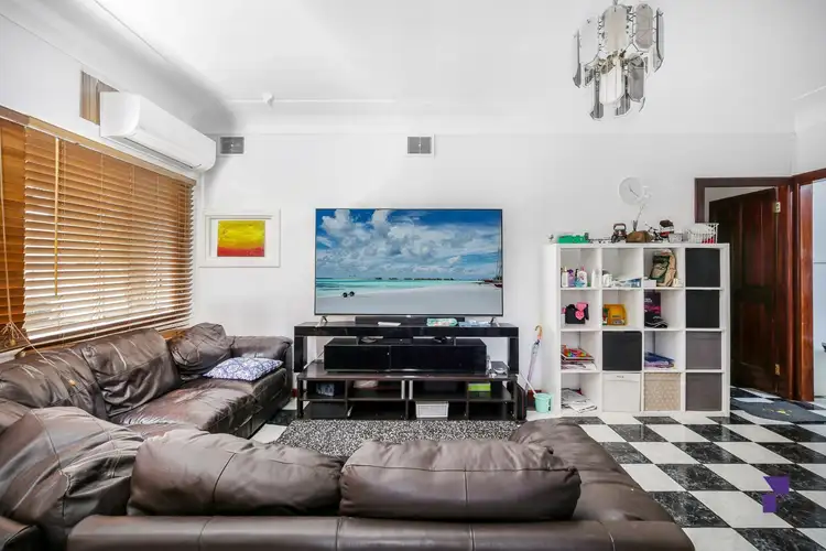 Sixth view of Homely house listing, 23 Juno Parade, Greenacre NSW 2190