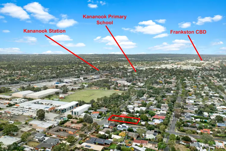 28 Kirkwood Avenue, Seaford VIC 3198