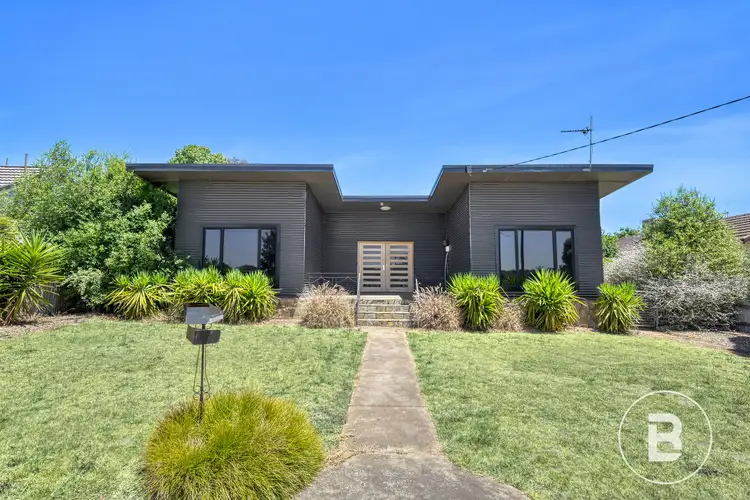 148 Napier Street, Stawell VIC 3380